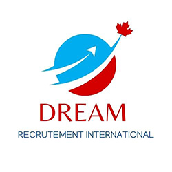 DREAM Recrutement International